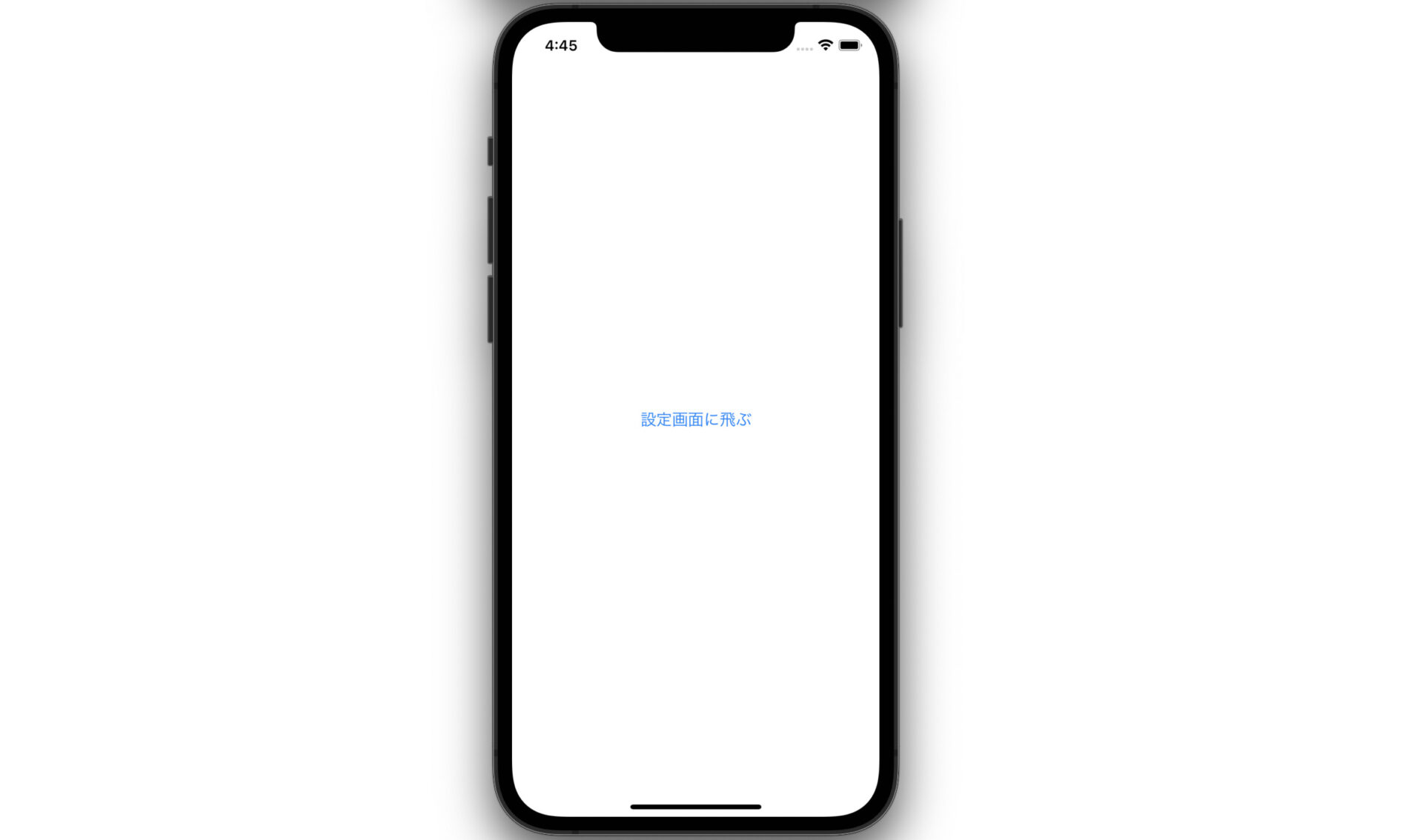 スクリーンショット 2021-03-23 13.36.02.png
