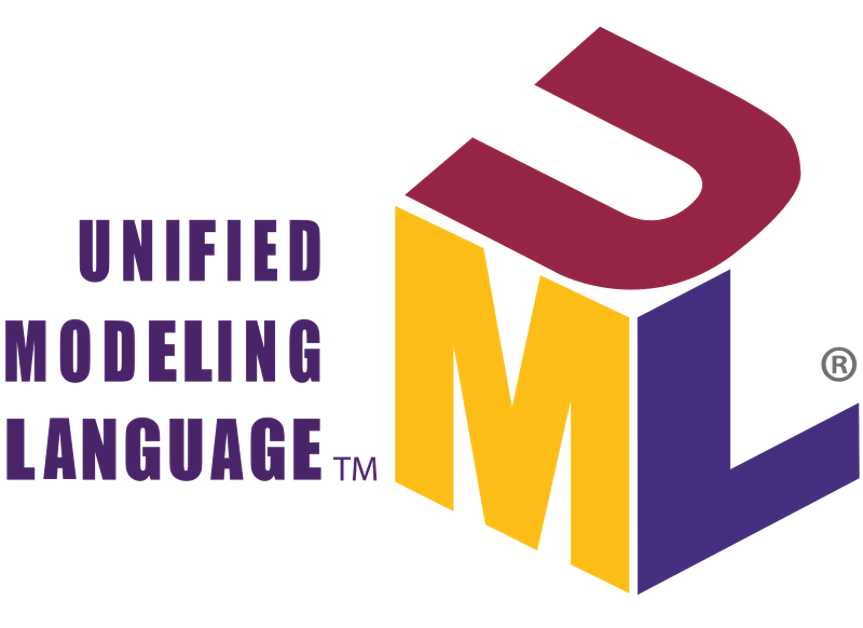 UMLロゴ