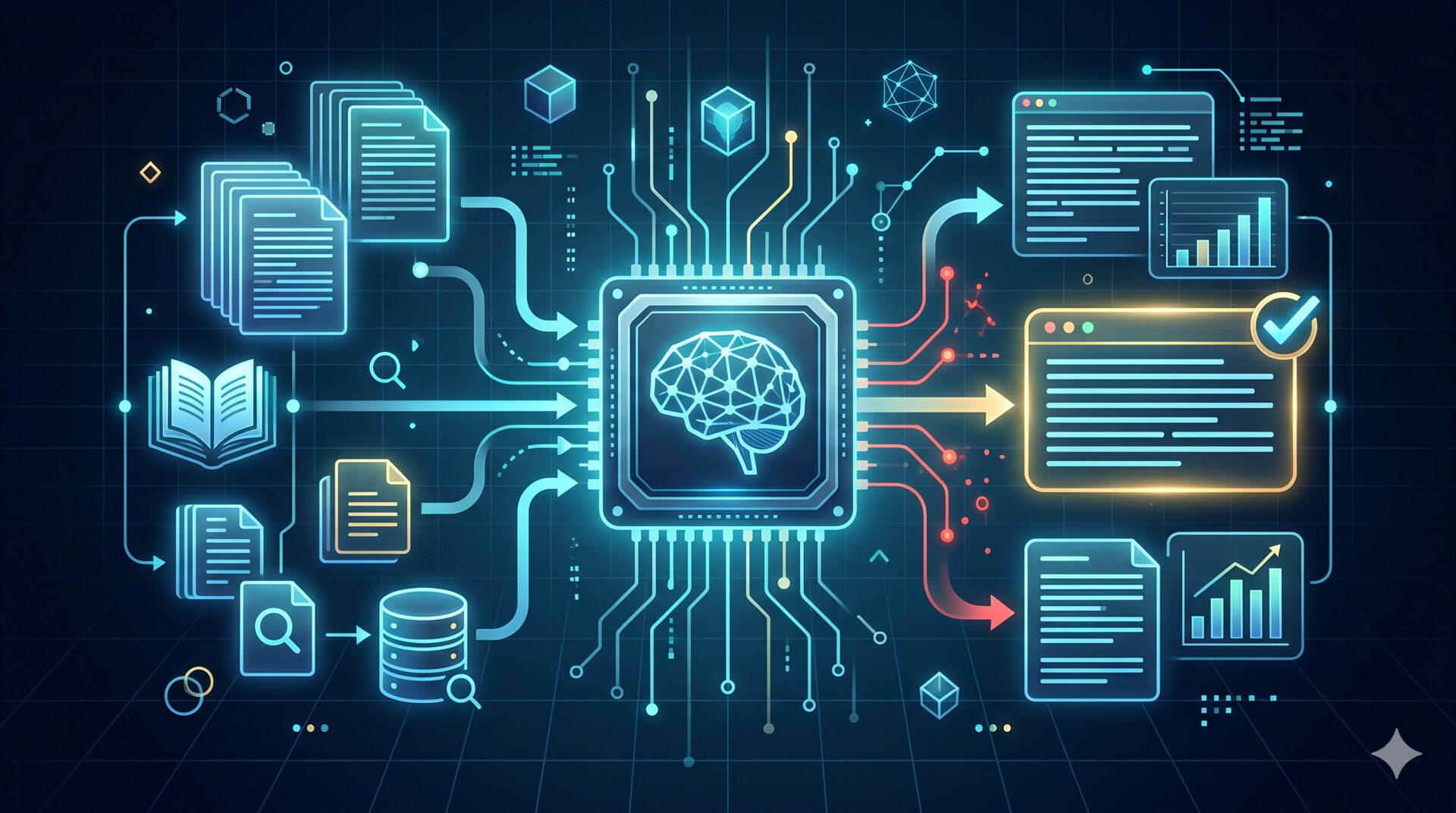 【ローカルLLM】無料で使えるローカルLLM | RAG環境で一番「嘘をつかない」モデルはどれ？